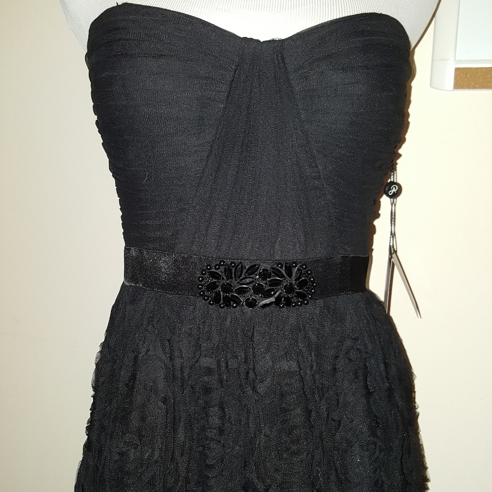 Adrianna Papell Dress - NWT